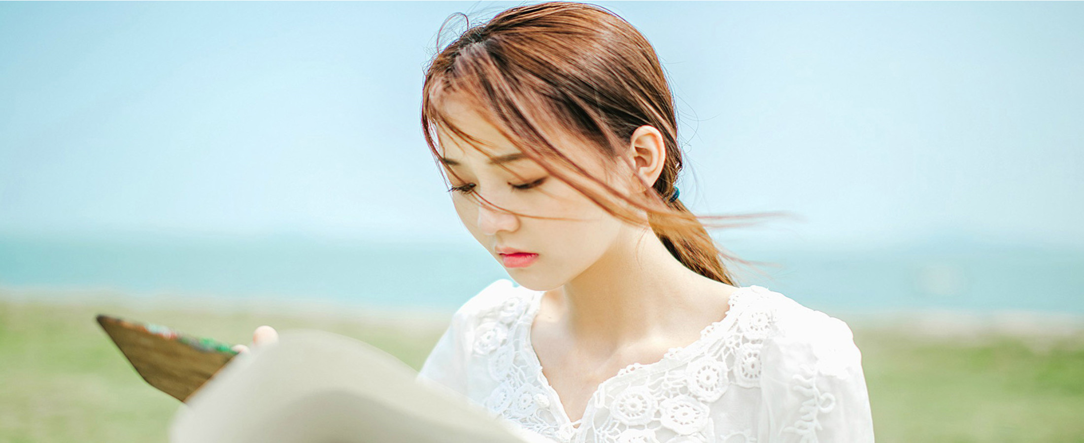 伊犁哈萨克风信子伴游网_伊犁哈萨克伴游