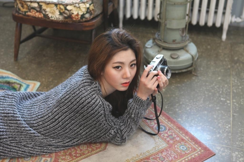 旅行社的旅游产品如何满足不同需求(旅行社产品是如何创新出来的)